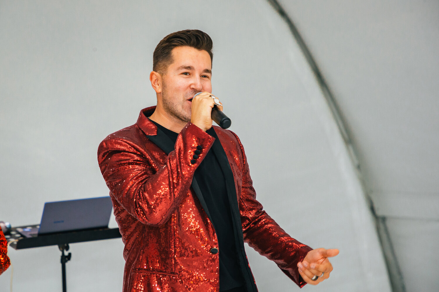 ������������������ �������������� ����������, ������������ ��������������������, ��������������, ������������ ��������������, ������������������ ������������������