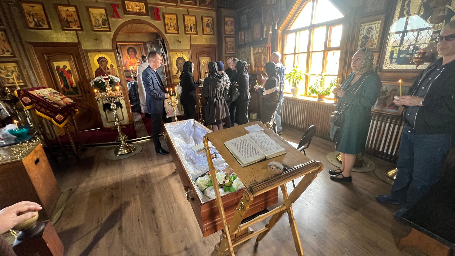 ������������������ �� ����������, ���������������������� ��������������, ������������������, �������� �������������� ���������� ����������������, ������������������ �� ������������