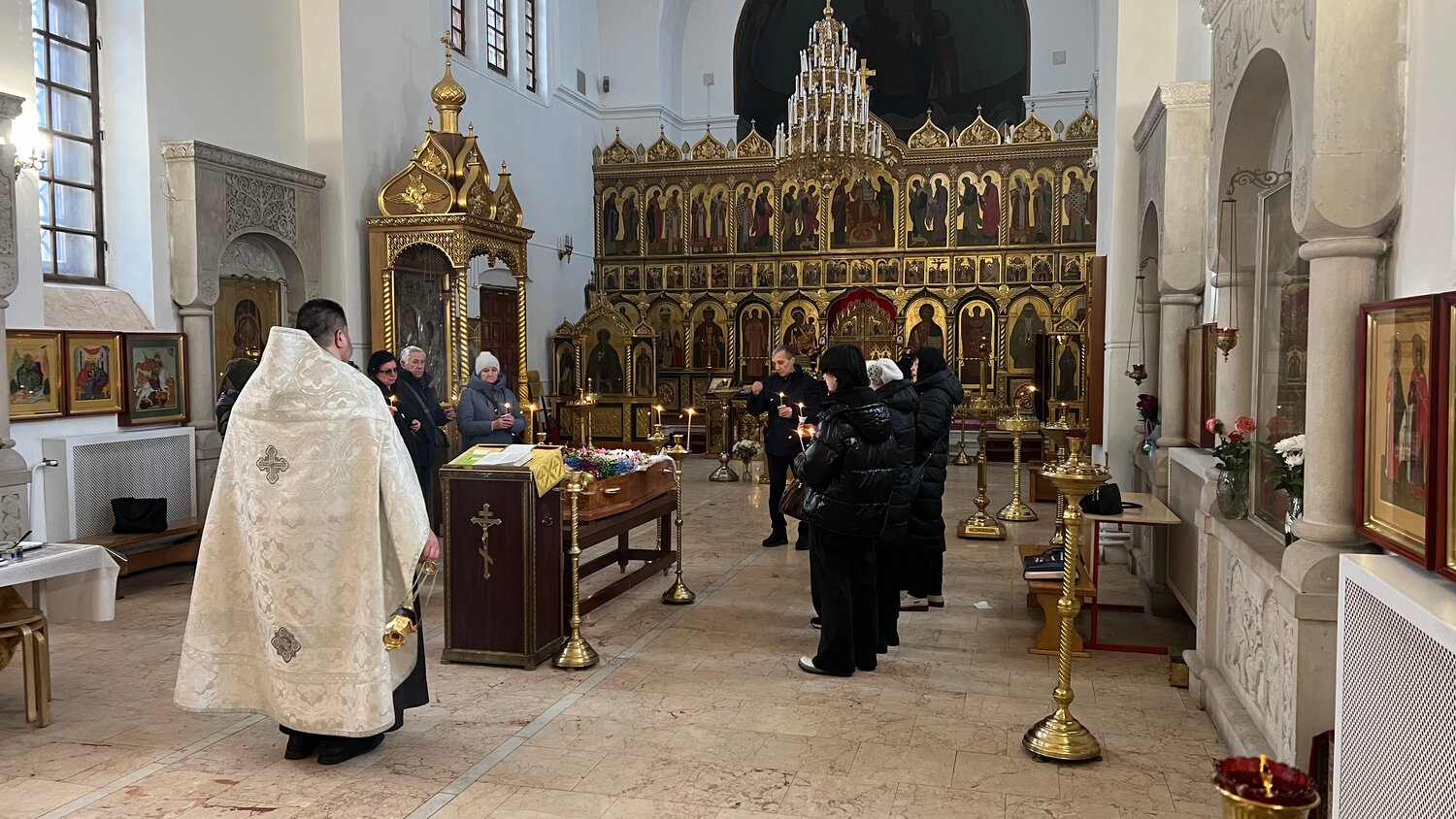 ������������������, �� ������������, �� ����������, ������������������, �������������� ������������������ ��������������������