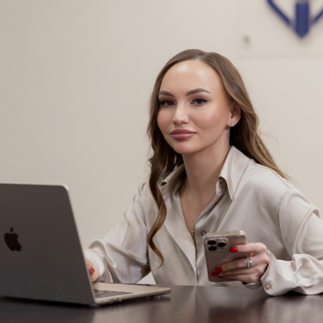 Марта Юрьевна Волынщикова