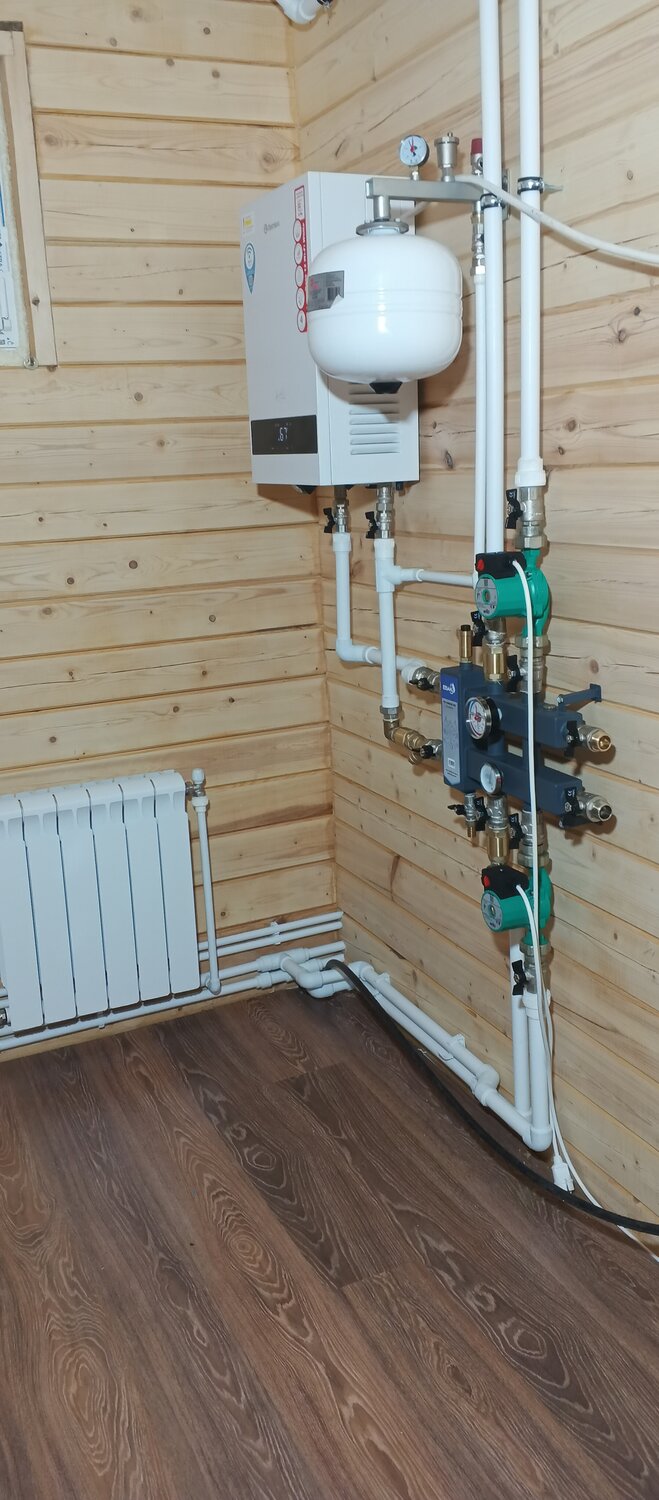 ������������������ ���������������������� ��������, ������������������ �� ������������������ ��������, ������������������ ���������������� ��������, �������������� ���������� ������������������ �� �������������� ��������, ������������������ �� ��������������������������