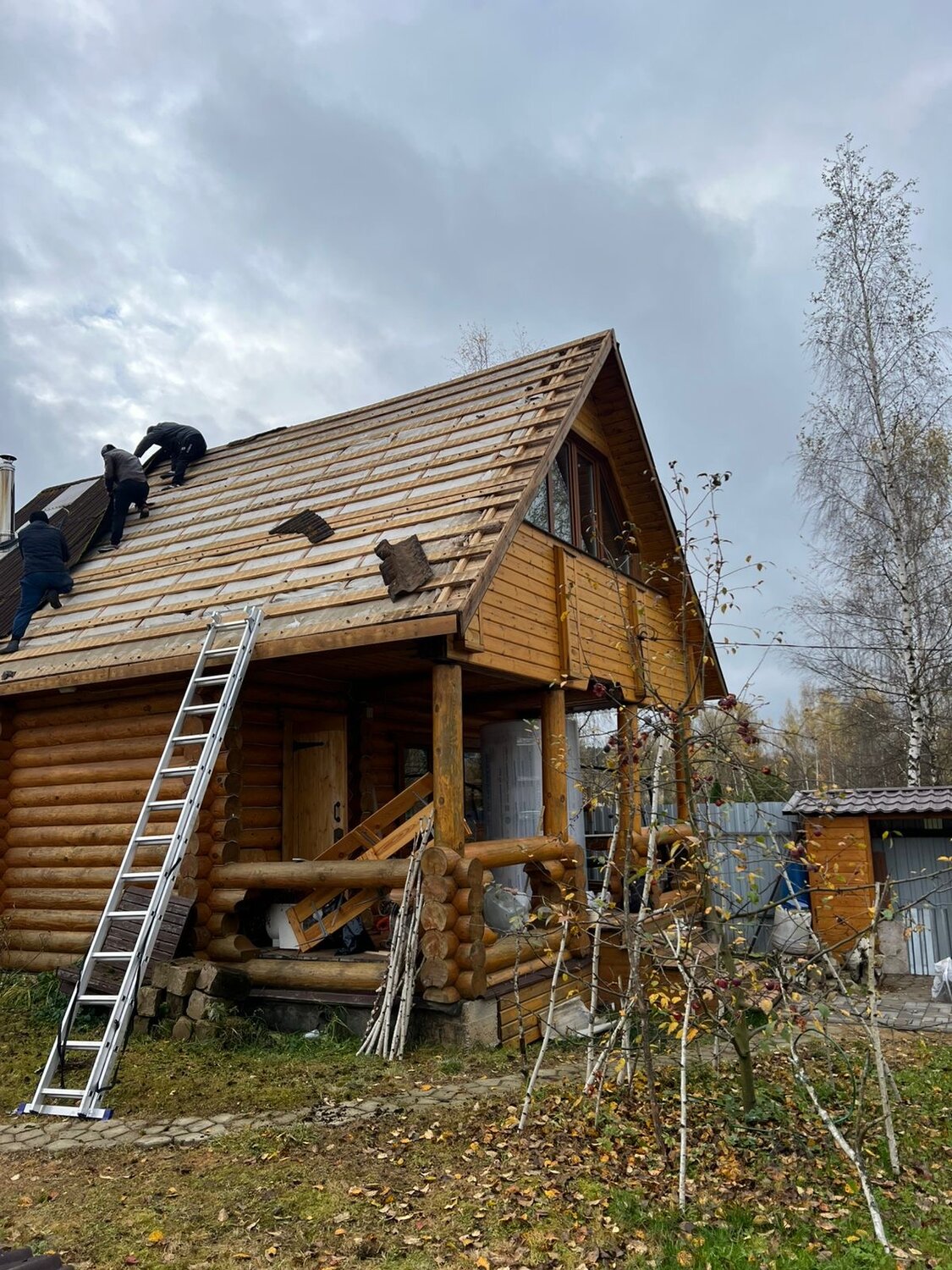 �������� ������, �������� �������� ���� ������������, �������� ��������, ������, �������������������� ������