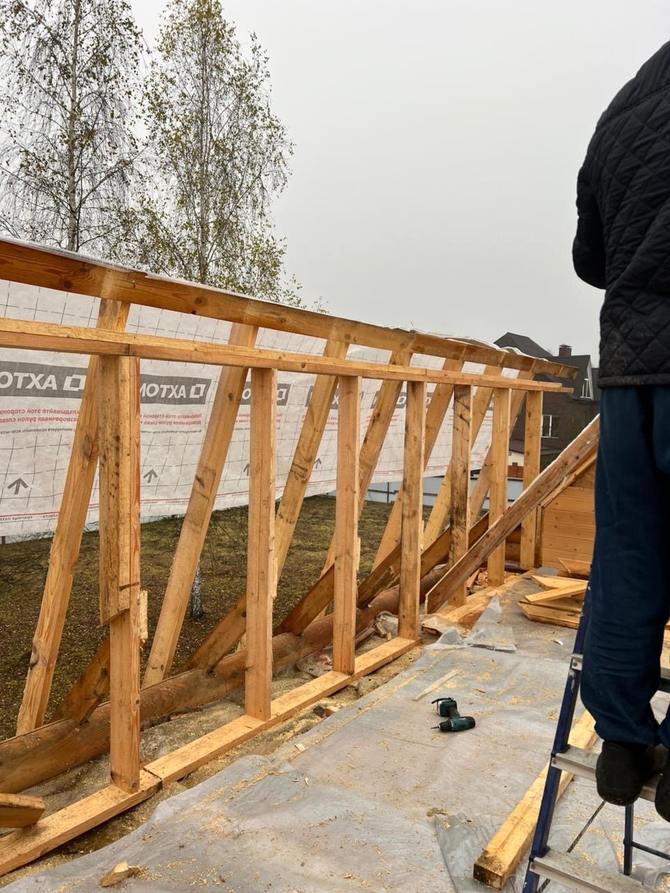 �������������������������� �������������������� ��������, ���������� �� ������������������ ��������, �������������������� ��������, ������������������ �������������������� ��������, ������������ ������������������ ������