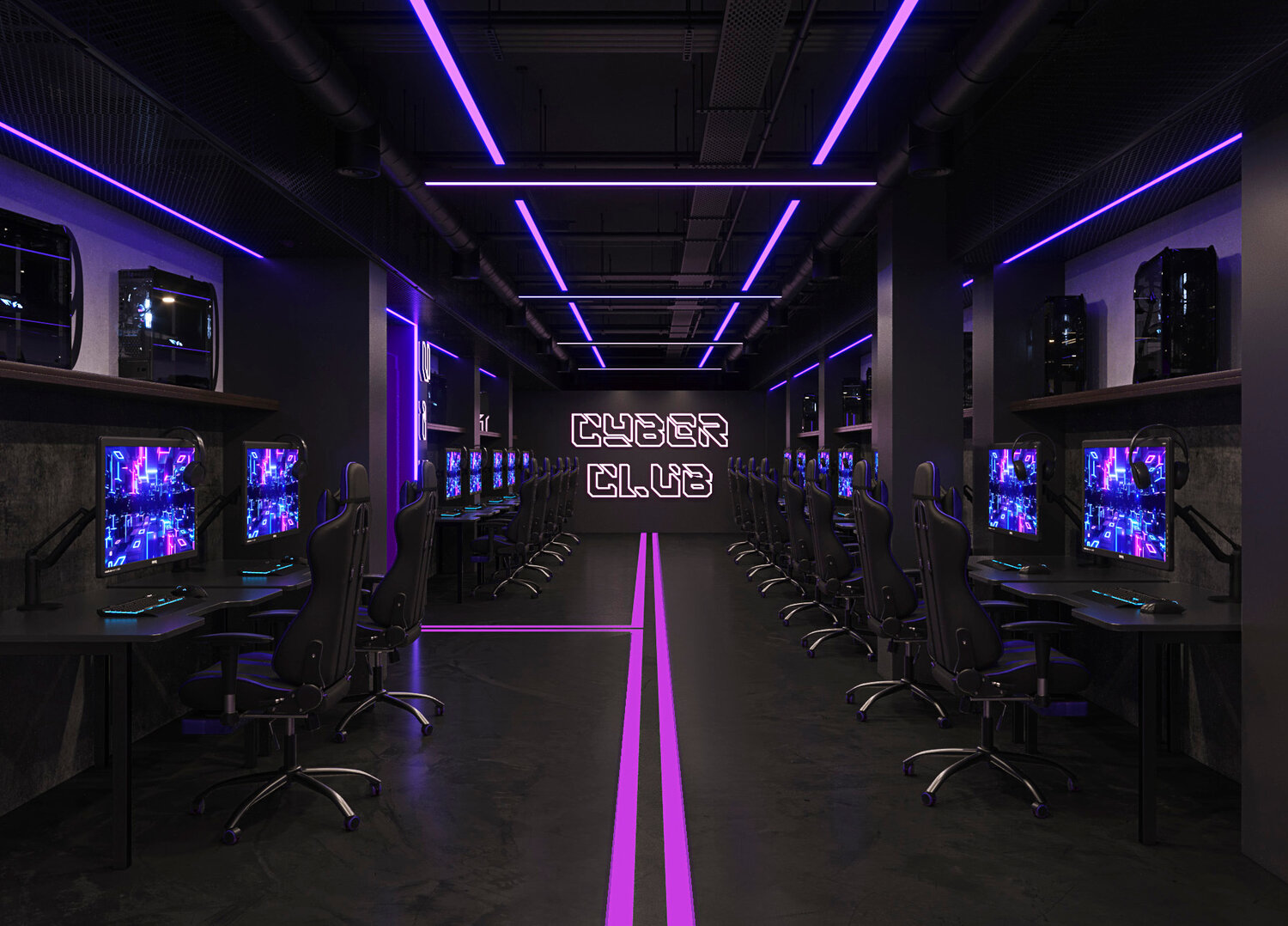 ������������������������ ����������, ������������ �������������������������� ����������, ���������������� �������������������������� ����������, ������������������������������ ��������, ���������� ����������������������