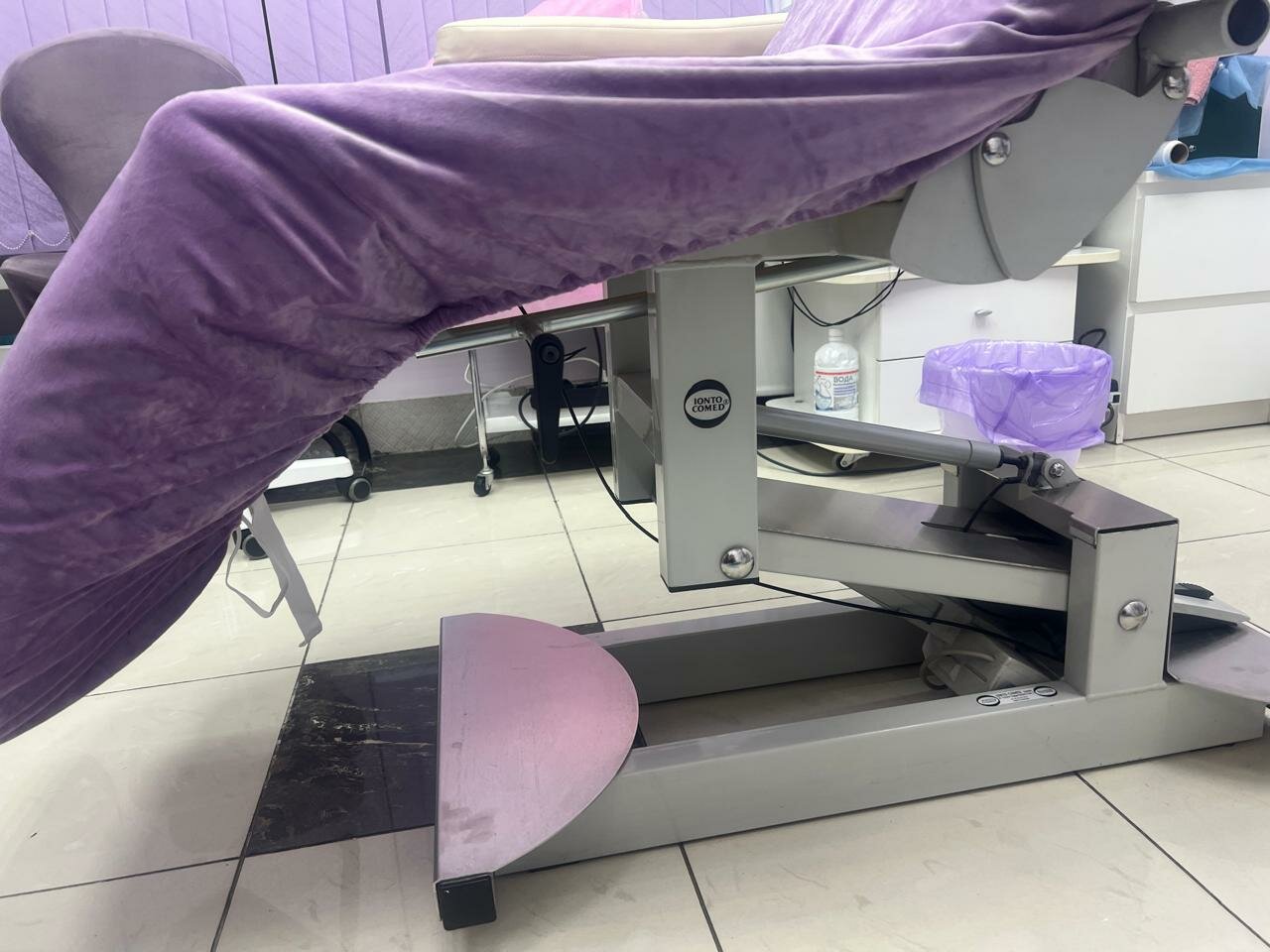 ������������ ���������������������������������� ����������������������������������, ���������������������������������� ������������, ���������������������������������� ������������ ��������������, ������������ �������������������� ����������������������������������, ���������������������������������� ������������ �������������������������� ��������-1