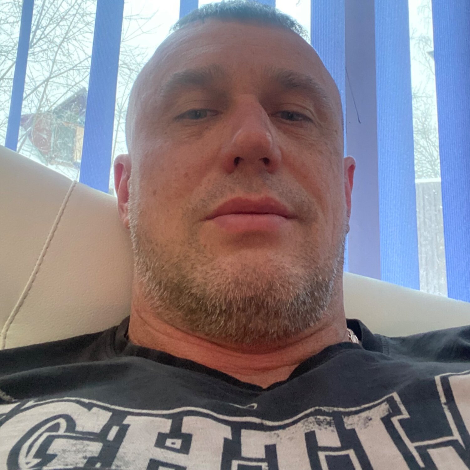 Александр Ж.