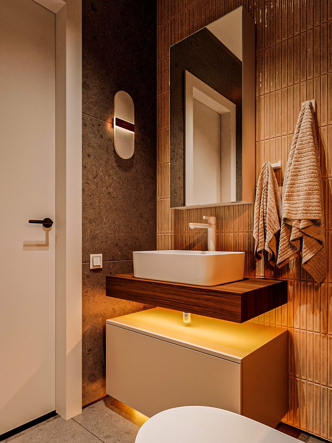 �������������� ����������������, ������������ ������������ ������������������, ���������������� ������������, ������������ ������������������ ������������, ���������������� ������������ �� ���������������������� ����������