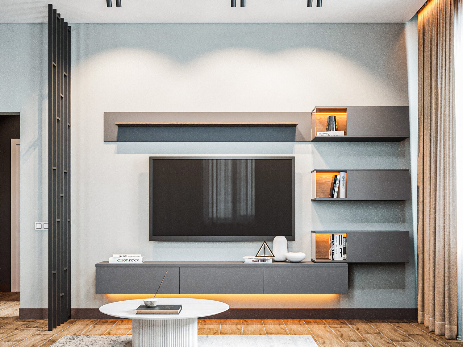 ���������������������� ���������������� ������������, ���������������� ������������, ������������ ���������������������� ����������������, ���������������������� ����������������, ���������������� ����������������