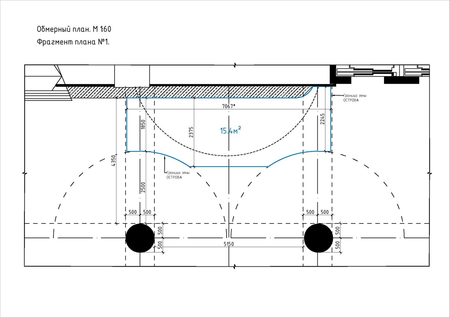 ������������ ������������, �������������������� ��������, �������� ����������, �������� ��������, �������� ������������