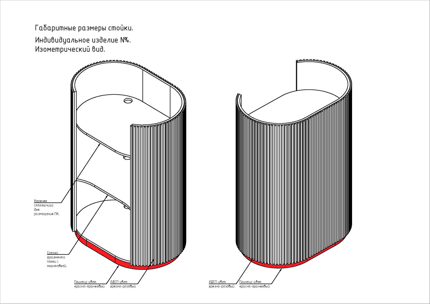 ���������������� ������������ ��������������, ������������ ��������������, ������������ ��������������, �������������� ����������������, ������������ ����������������