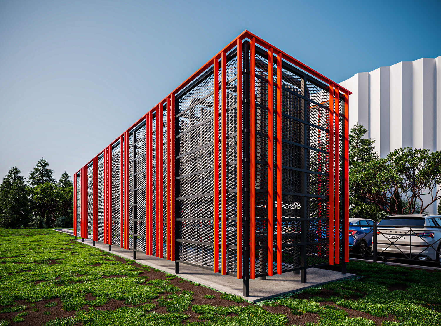 ������������ ����������, ���������� ����������������������, ���������������������� ����������������������, ���������������������� ������������, ������������