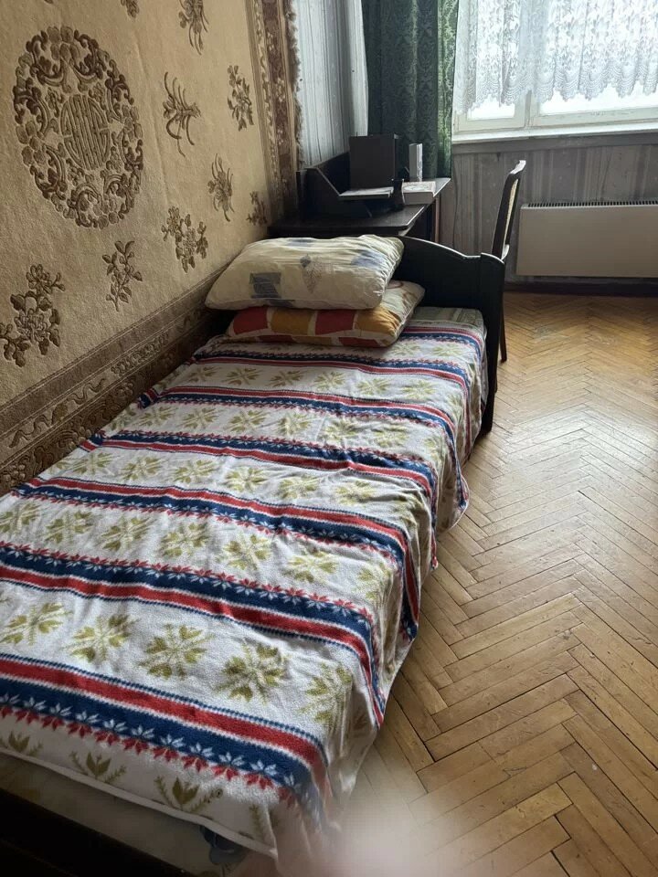 ���������������� ��������������, ������������, ��������������, ������������������ ����������������, ������������ ������ ��������������