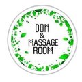 Dom & Massage Room