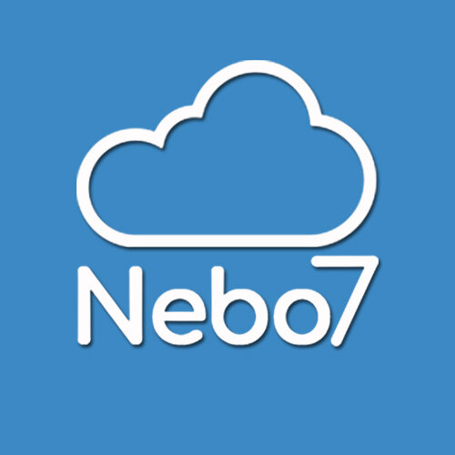 Nebo7