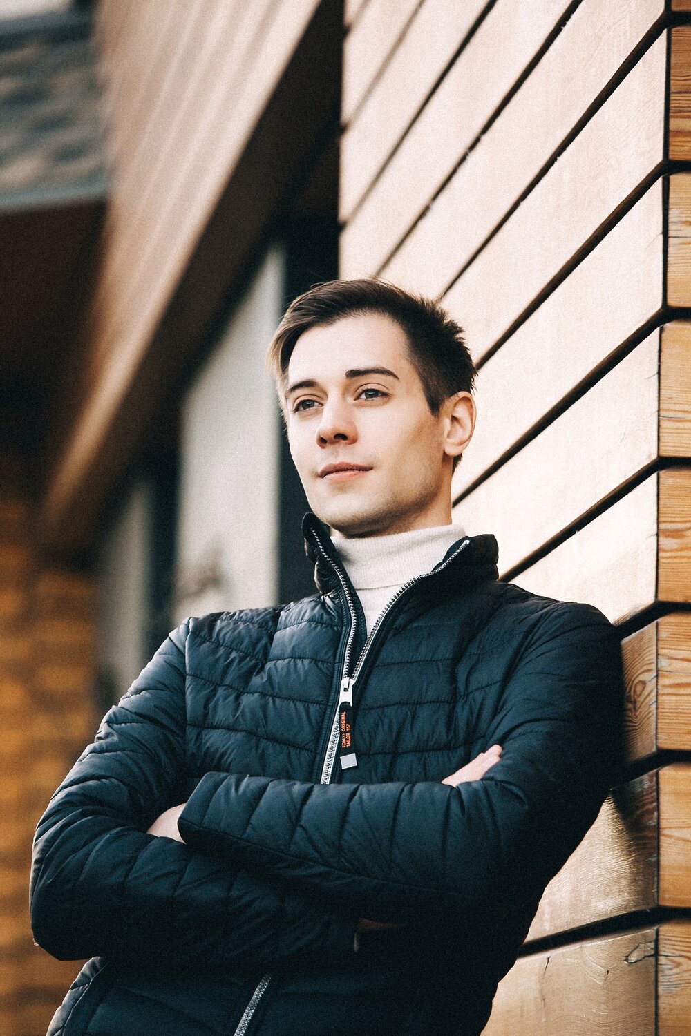 Алексей Малахов