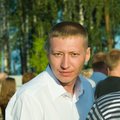 Геннадий Гусев