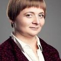 Марина Неклюдова