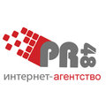 Интернет-агентство PR48