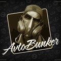 Avtobunker