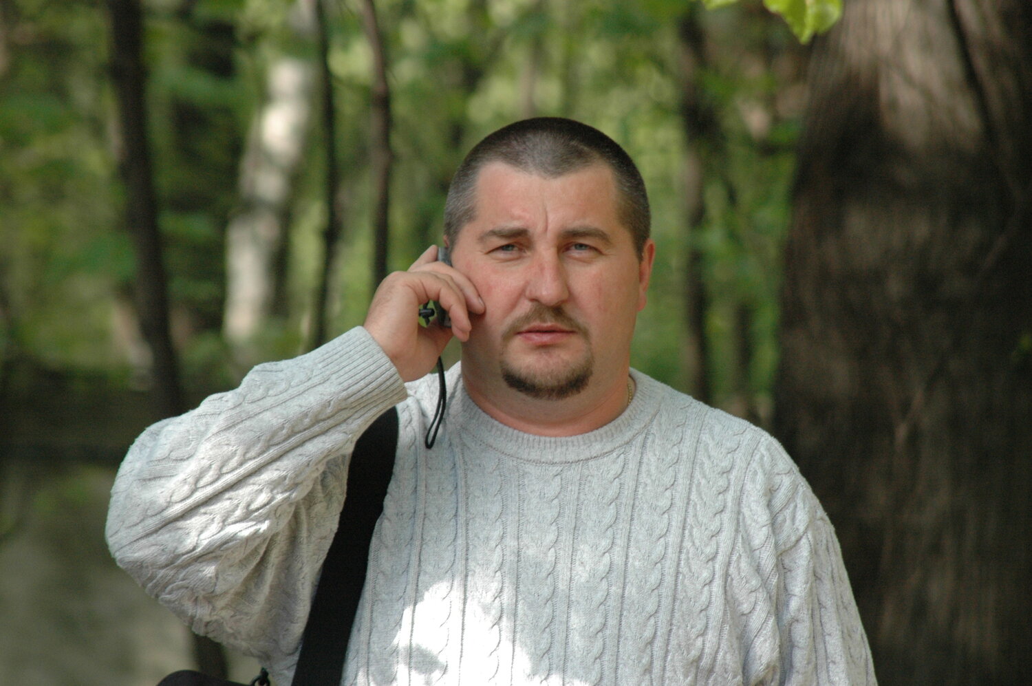 Геннадий Г.