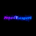Free-IT-expert