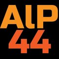 ALP44