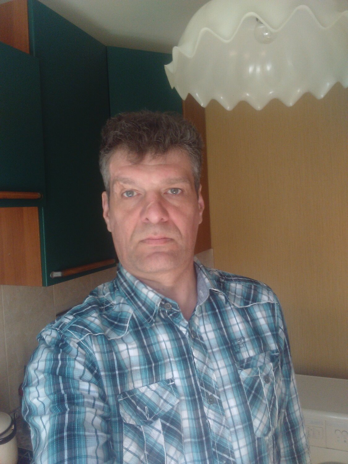Евгений Х.