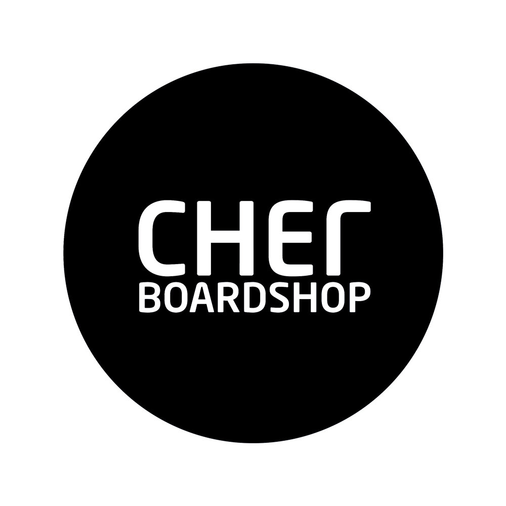 СНЕГ-boardshop