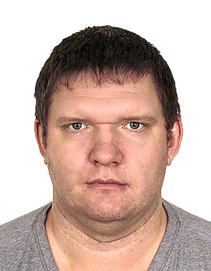 Андрей Жуков