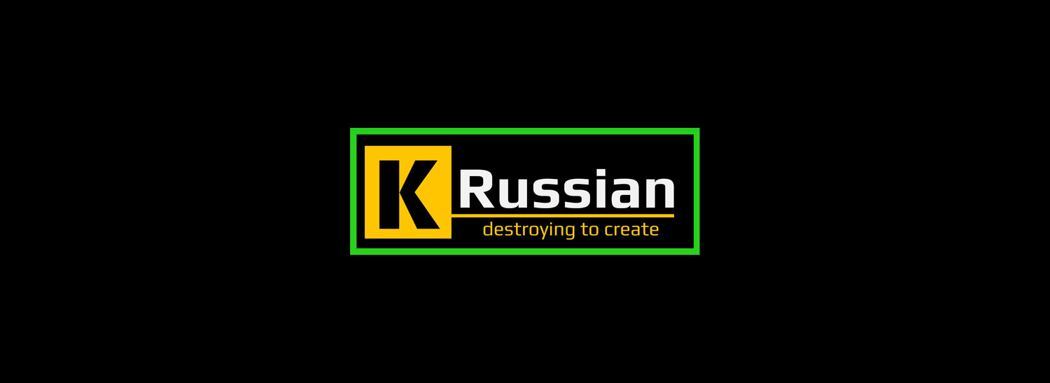 ООО Крассиан Демонтаж