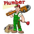 Александр Plumber