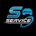 S-service