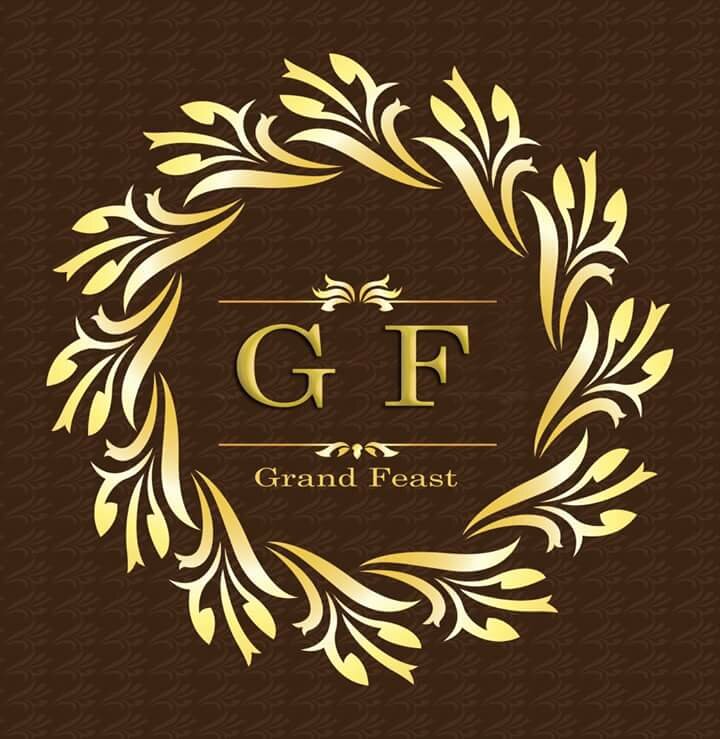 Event company Grand Feast