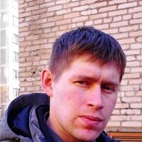 Дмитрий Рябиков