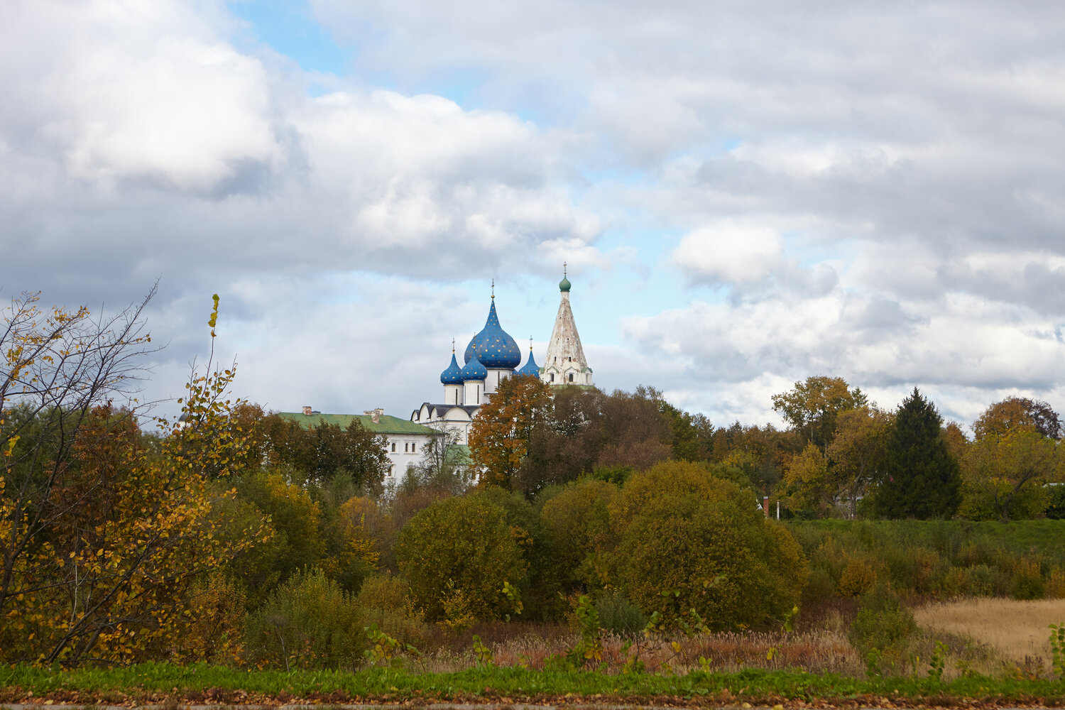 Фотограф на корпоратив