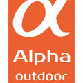 Alpha Outdoor