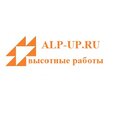alp-up.ru