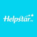 Helpstar.ru