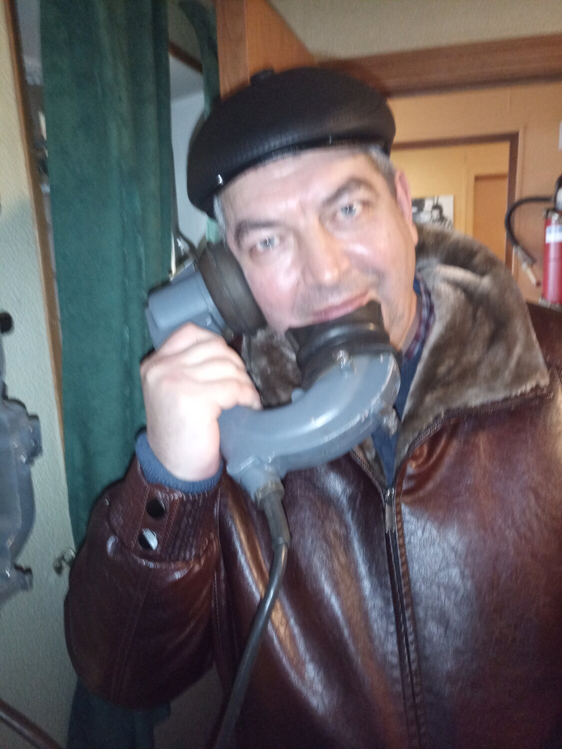 СмолАвтоПарк