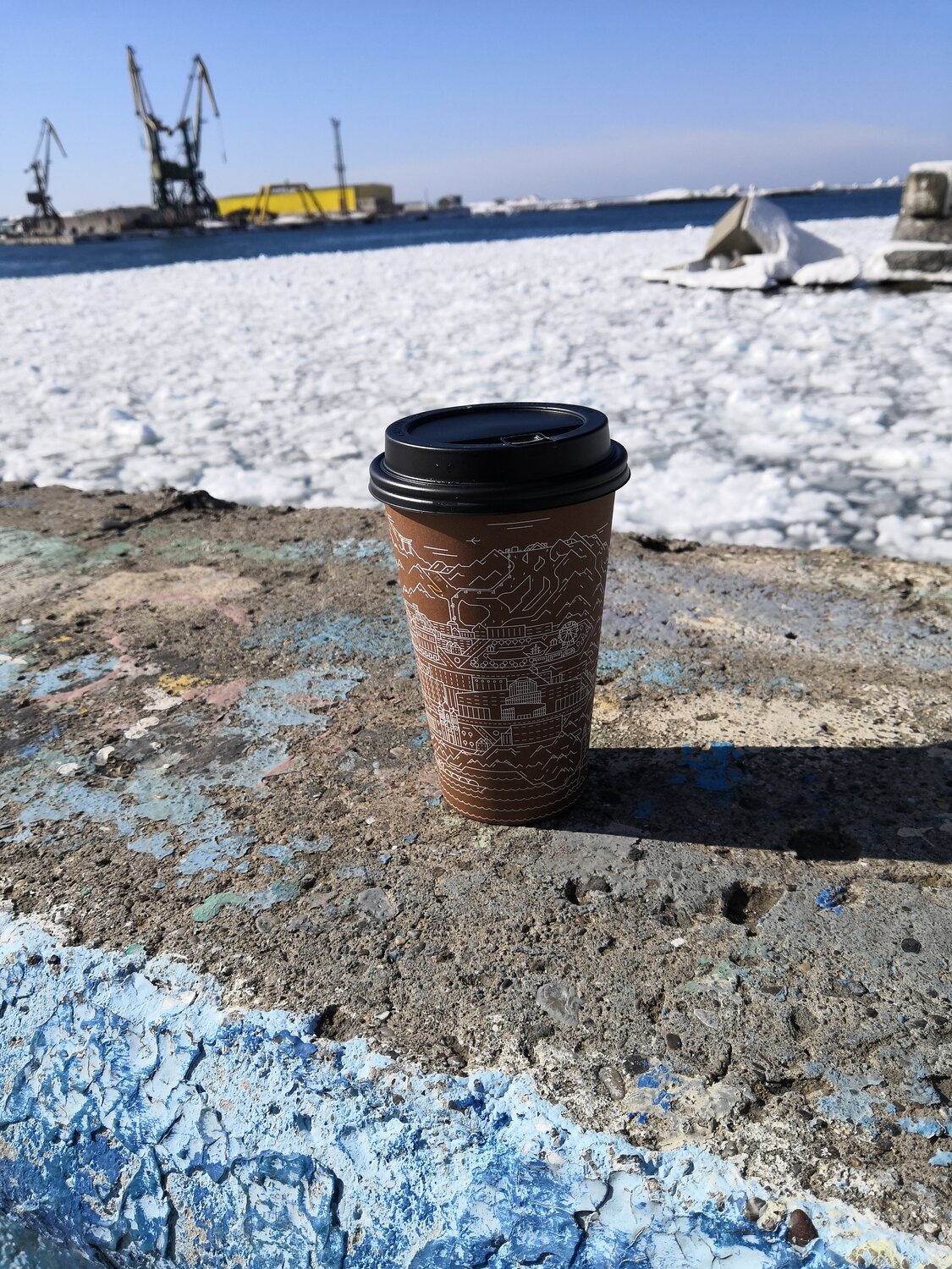 Евгений И.