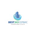 best-ecoservice