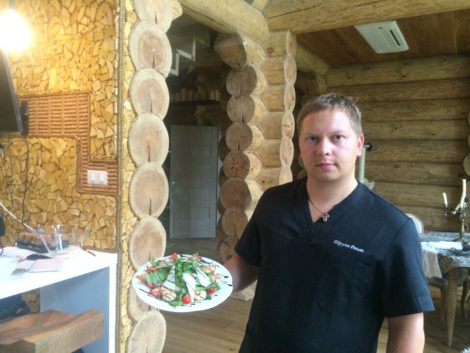мужчина, человек, мужчины, парень, деревянный дом