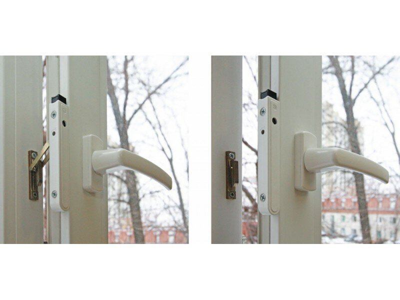 ограничитель окна maco multi-vent мультивент белый, ограничитель окна maco multi-vent "мультивент, замок деревянной оконной створки, гребенка на окна пвх, ограничитель открывания масо
