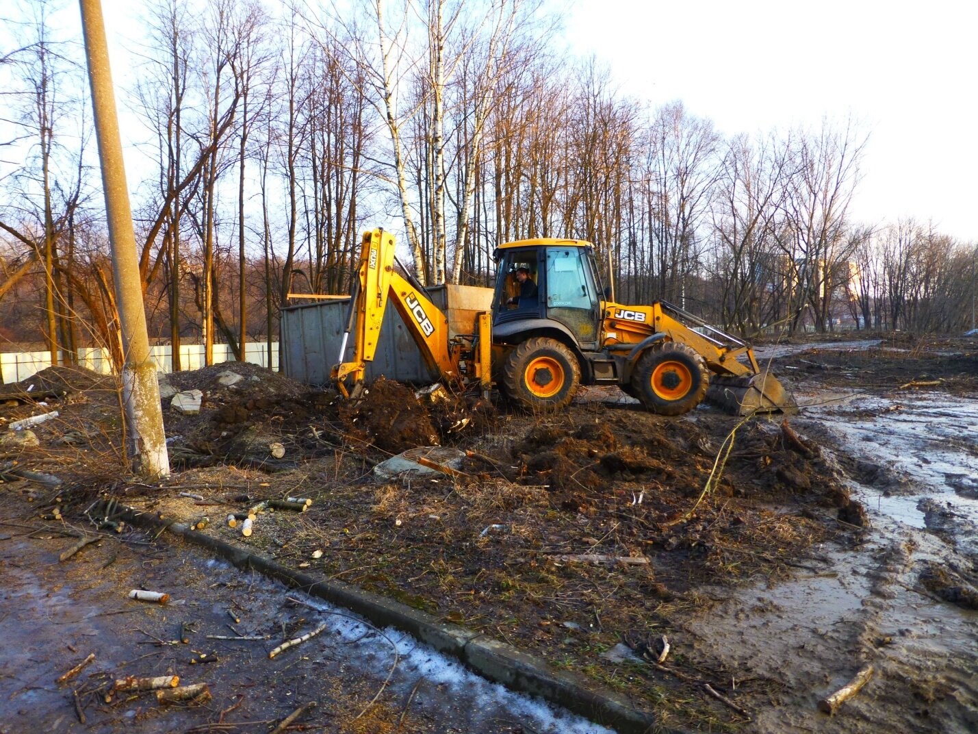 экскаватор погрузчик jcb, экскаватора-погрузчика jcb 3cx траншей, погрузчик jcb, трактор jcb 3cx, экскаватор-погрузчик jcb 3cx