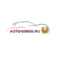 Auto-gibdd.ru