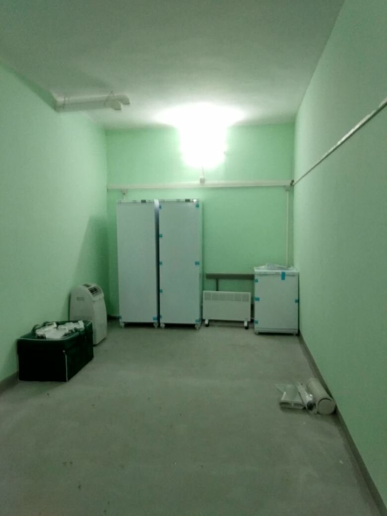 квартира, комната, помещение, квартира-студия, кафе на генерала антонова 5