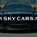 Sky Cars СПБ