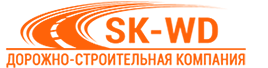 OOO "SK-WD"