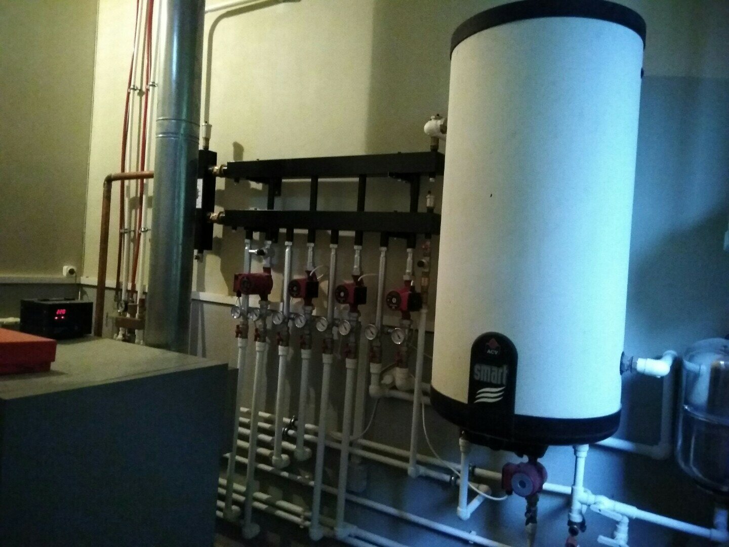 котел газовый висман напольный газовый обвязка котельной, бойлер косвенного нагрева для газового котла 200 литров монтаж, обвязка бойлера протерм, бойлер косвенного нагрева, отопление