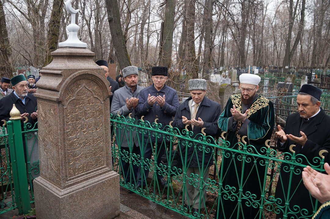 мусульманское кладбище казань, кадышевское мусульманское кладбище казань, мусульманское кладбище казань мамадышский, мусульманское кладбище в москве, ново-татарское кладбище в казани